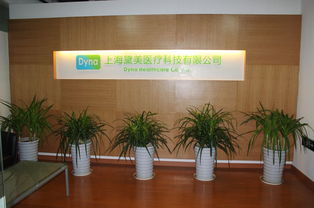 上海邊檢總站葉榭鎮(zhèn)招聘軟件開發(fā)人員170余人，初中以上學(xué)歷月薪最高2萬(wàn)