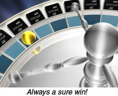 賽億方案 一站式電子制造服務專家，賦能企業(yè)創(chuàng)新發(fā)展