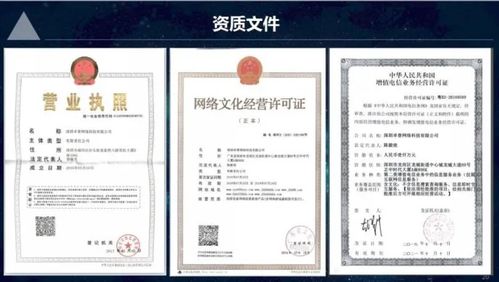 年前申請(qǐng)網(wǎng)絡(luò)文化許可證，時(shí)間來(lái)得及嗎？