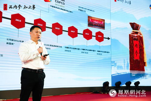 布局冀南 價(jià)值探新 | 中國(guó)高端文化白酒內(nèi)參酒研討會(huì)在邯鄲成功舉辦